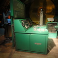 DSC01911